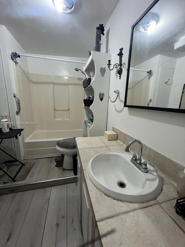 Building Photo - 22XX SW 42nd Way