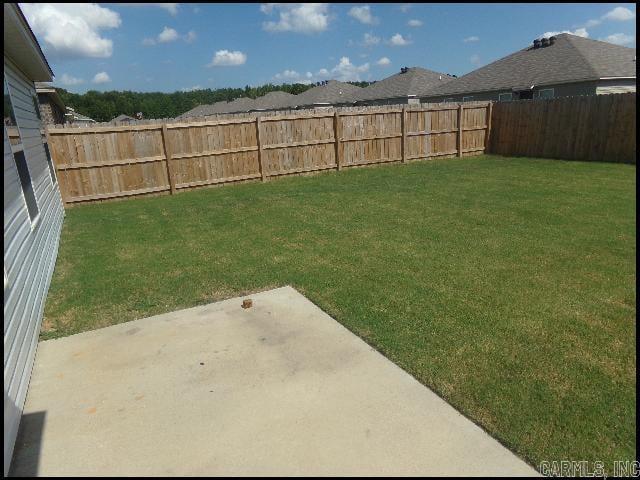 Building Photo - 10308 Lori Kaye Dr