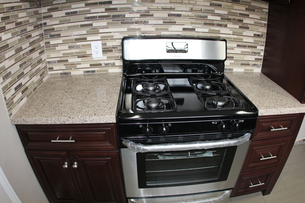 Building Photo - 12208 Burl