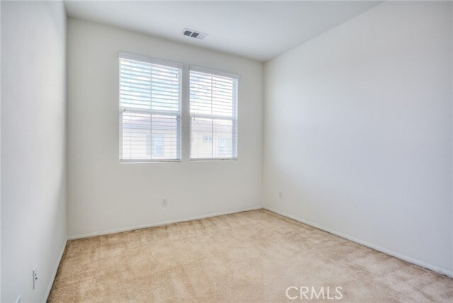 Building Photo - 12330 Constellation St