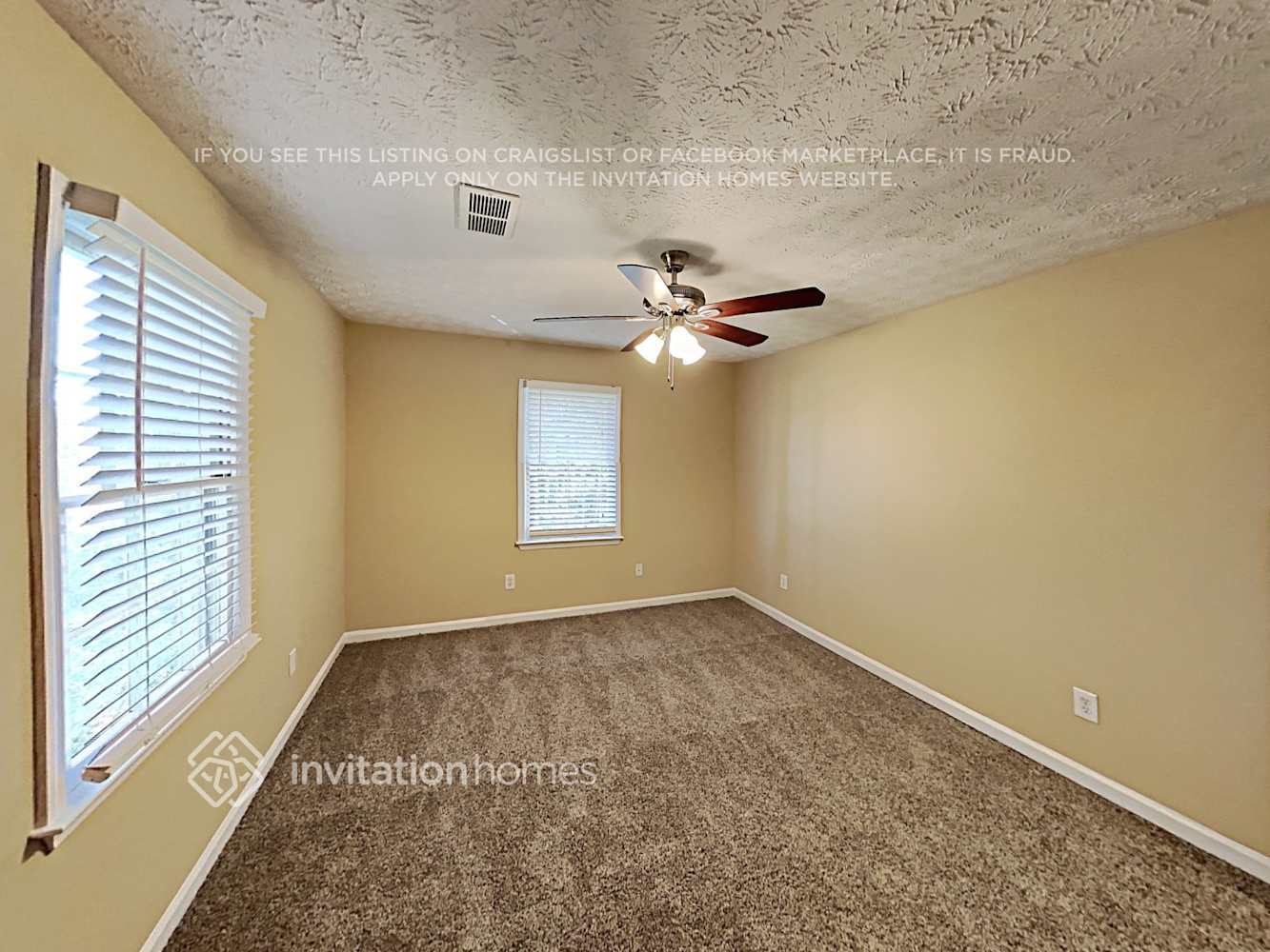 Building Photo - 4611 Pine Harbor Ct NE