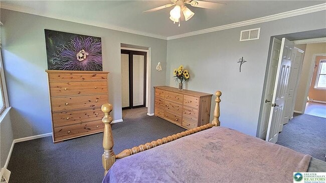 Building Photo - 194 Springhouse Rd