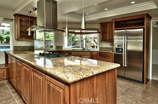 Building Photo - 6754 Leafwood Dr