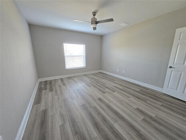 Building Photo - 5511 Patano Lp