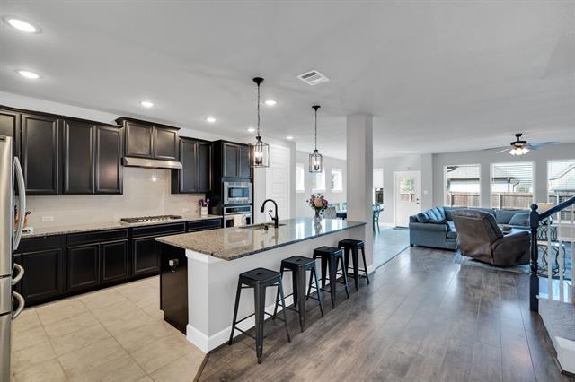 Building Photo - 7412 Winterbloom Wy