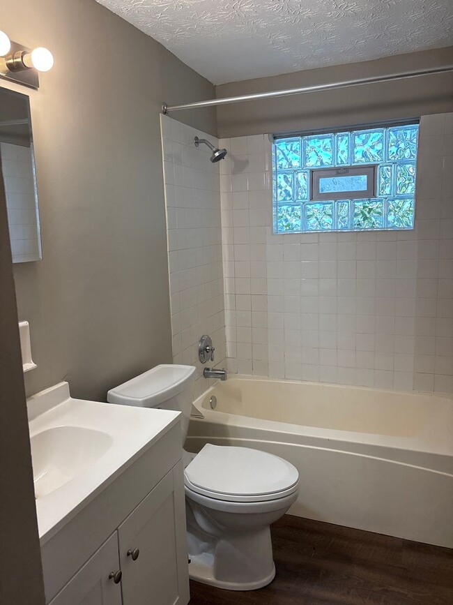 Building Photo - 3709 Beulah Rd