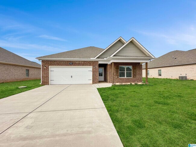 Primary Photo - 203 John Harold Dr