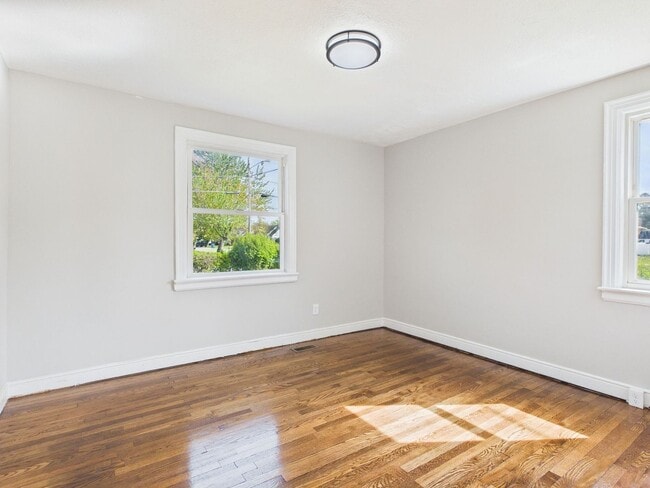 Building Photo - 3600 Pilots Ln