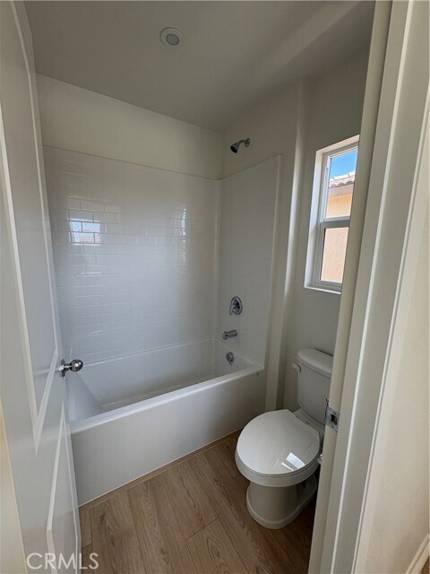 Building Photo - 13608 Flying Cloud Wy