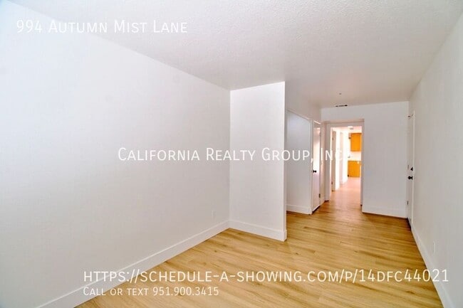 Building Photo - 994 Autumn Mist Ln