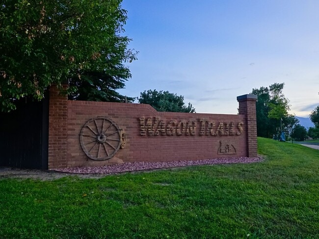 Building Photo - Adorable 4bdrm 2 bath Rancher
