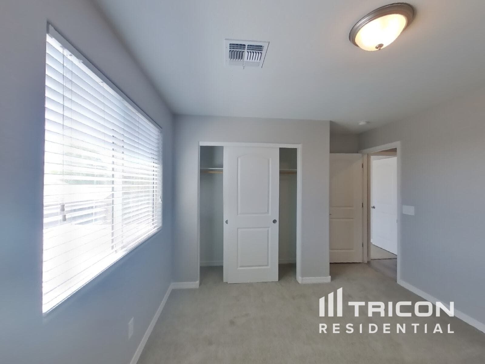 Building Photo - 4837 W Leodra Ln