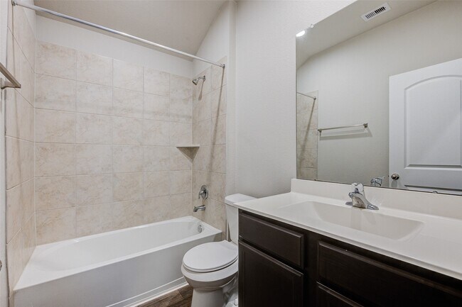 Building Photo - 13989 Leigh Lake Ln