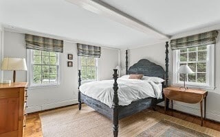 Building Photo - 60 Washington St