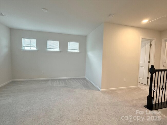 Building Photo - 17508 Snug Harbor Rd