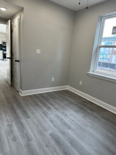 Building Photo - 3034 N 22nd St