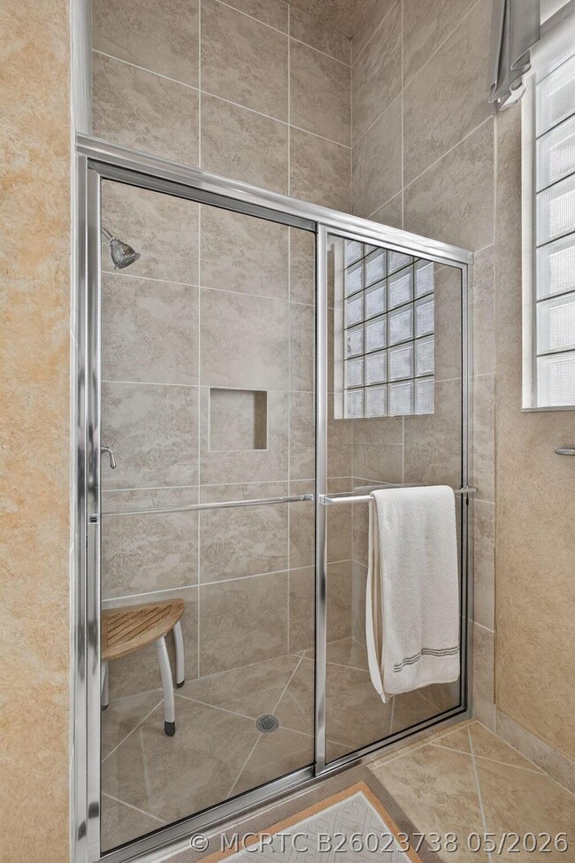 Building Photo - 283 Porto Vecchio Way
