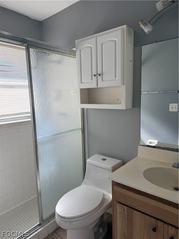 Building Photo - 6 Parkwood Villas Ct