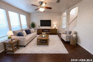 Building Photo - 16902 Graham Walk