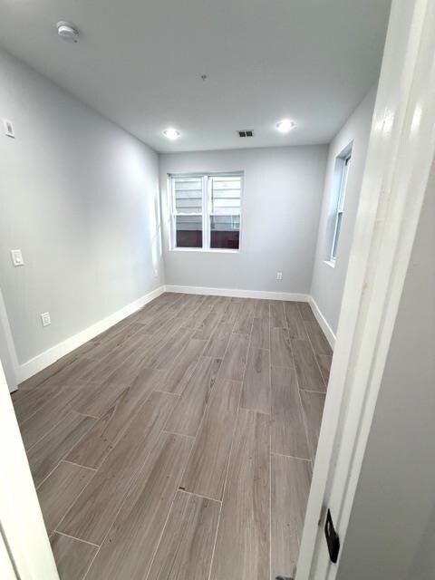 Building Photo - 443 Bergen Ave