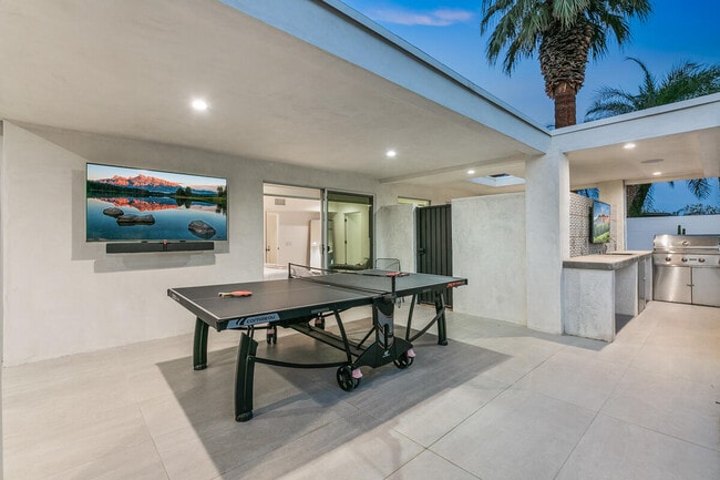 Building Photo - 72827 Bursera Way