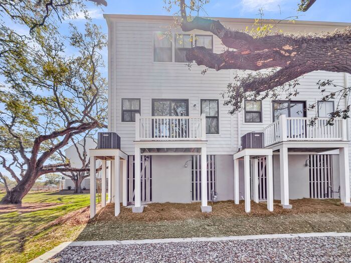 Building Photo - 4275 O'Hear Ave