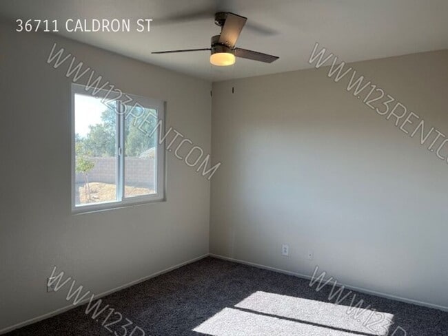 Building Photo - EAST PALMDALE 4BD/3BATH 2 STORY JUST REHAB...