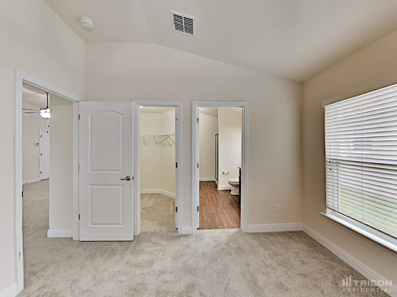 Building Photo - 2209 Bexley Dr