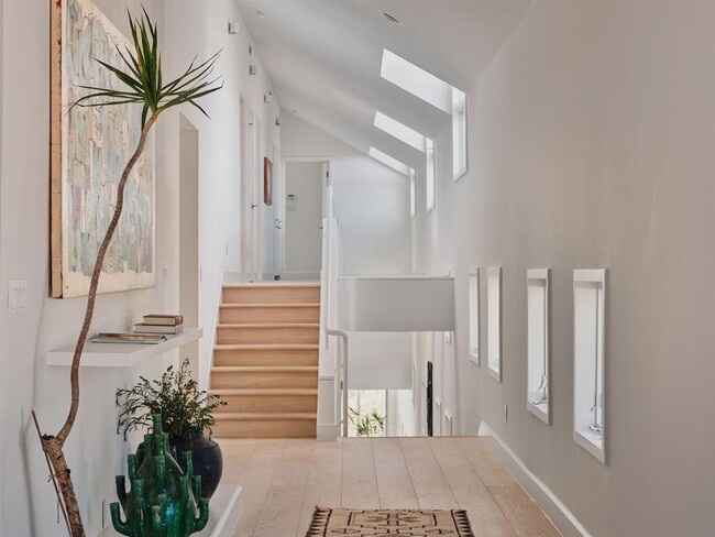Building Photo - 4909 Bull Mountain Cove