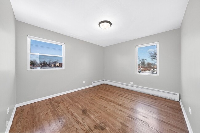 Building Photo - 1548 S 61st Ct