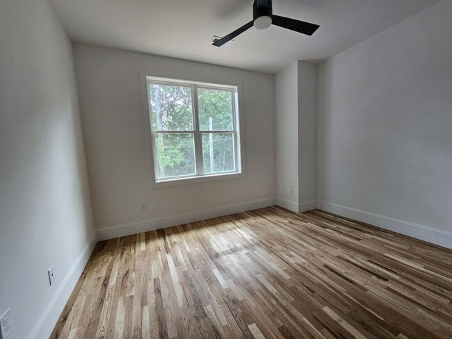 Building Photo - 3809 Lands End Ct