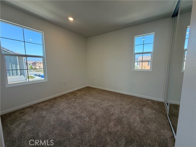 Building Photo - 4273 E Rincon St