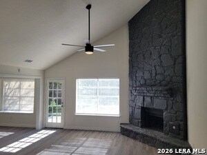 Building Photo - 6810 Raintree Path