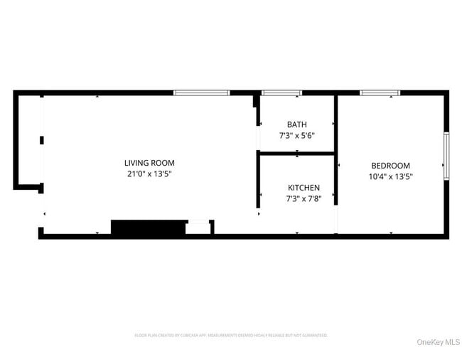 Building Photo - 155 Garth Rd
