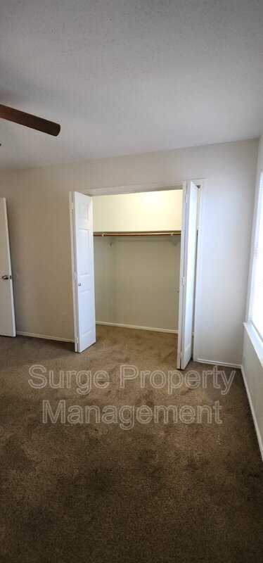 Building Photo - 9110 Lanham St