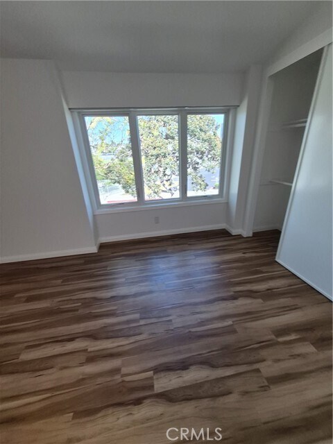 Building Photo - 1970 San Bruno