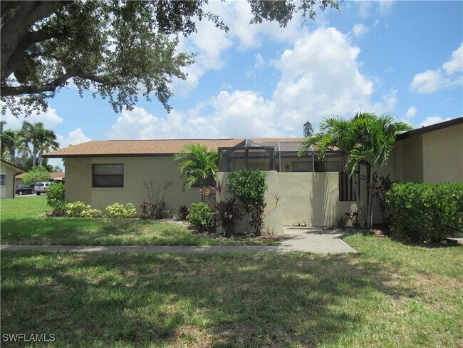 Primary Photo - 6192 Principia Dr