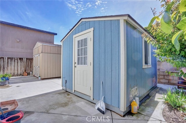Building Photo - 1409 Lakeside Ln
