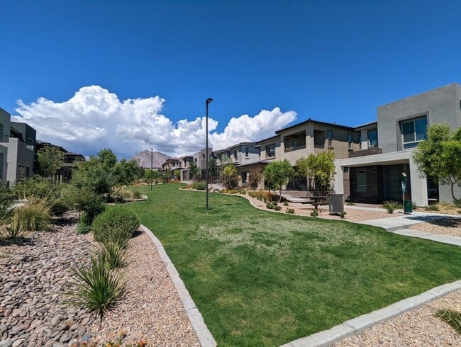 Building Photo - 11657 Bearpaw Meadow Ave