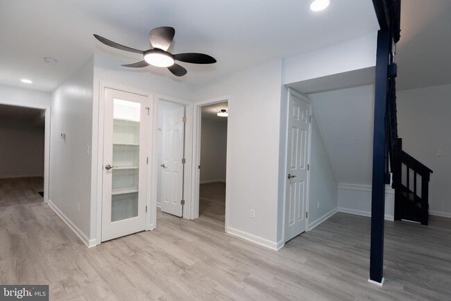 Building Photo - 382 Wood Cutters Ln