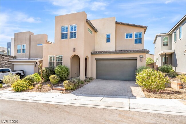 Building Photo - 3354 Casalette Ln