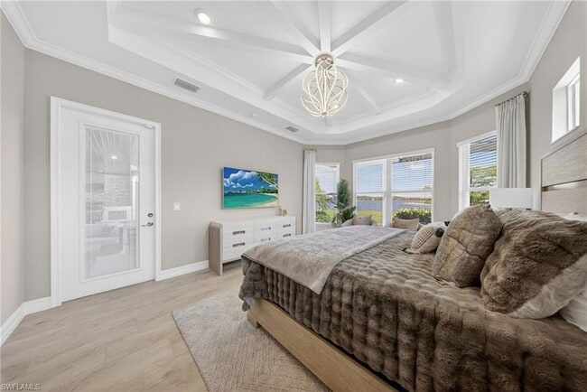 Building Photo - 14930 Blue Bay Cir