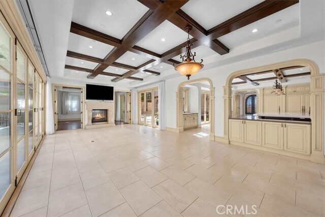 Building Photo - 853 Rincon Ln