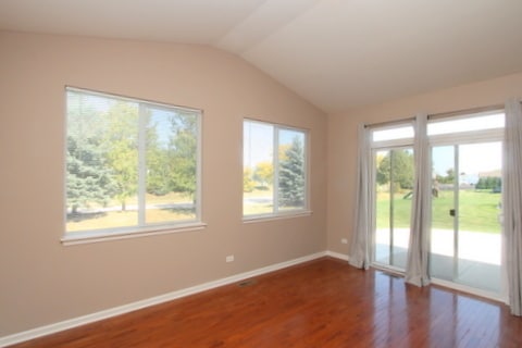 Building Photo - 6722 Killala Ln