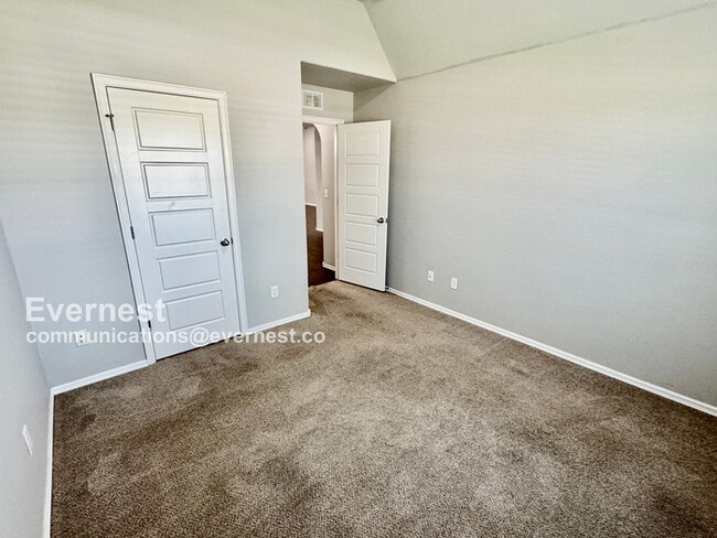 Building Photo - 13316 S 93rd E Ave