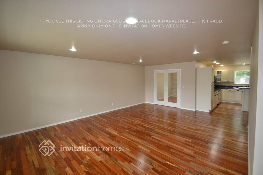 Building Photo - 17302 84th Ave Ct E