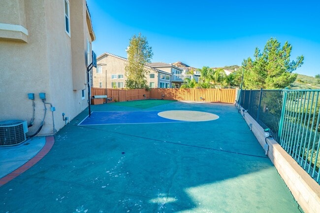 Building Photo - COMING SOON! - Fair Oaks Ranch 5 Bedroom H...