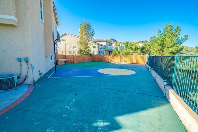 Building Photo - Fair Oaks Ranch 5 Bedroom Home in Canyon C...