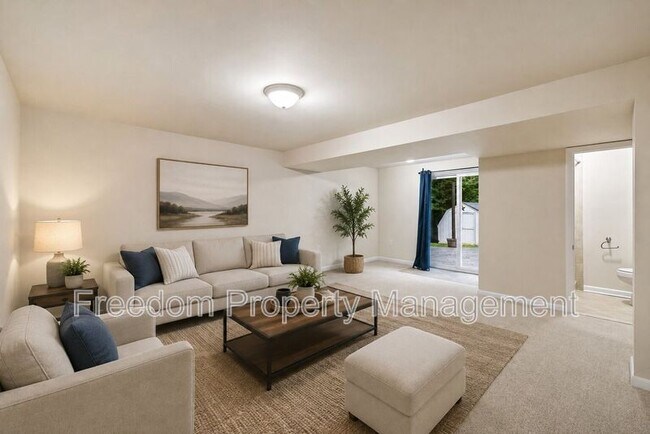 Building Photo - 5256 Sudberry Ln