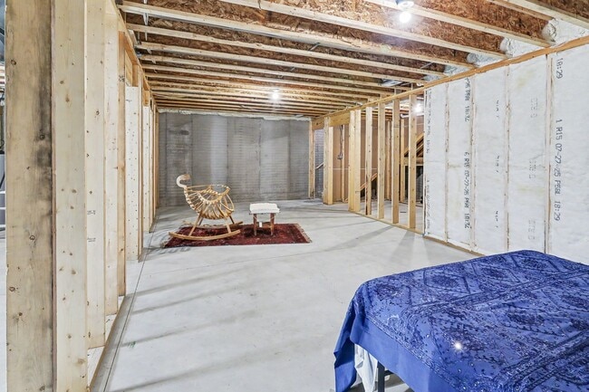 Building Photo - 1507 Shady Brook Ln